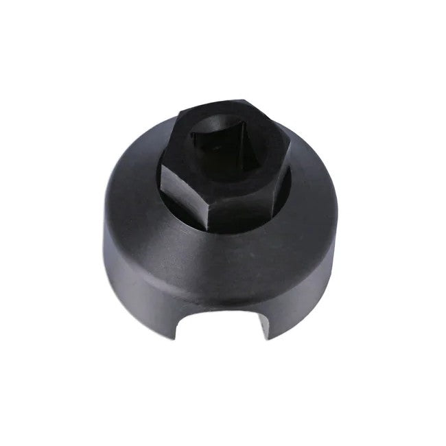 Laser Tools Motorcycle Fork Cap Socket - for BMW S1000 - PL