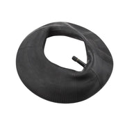 Faithfull Replacement Inner Tube for FAITRUCKHD & FAITRUCKPH - FAITRUCKIT