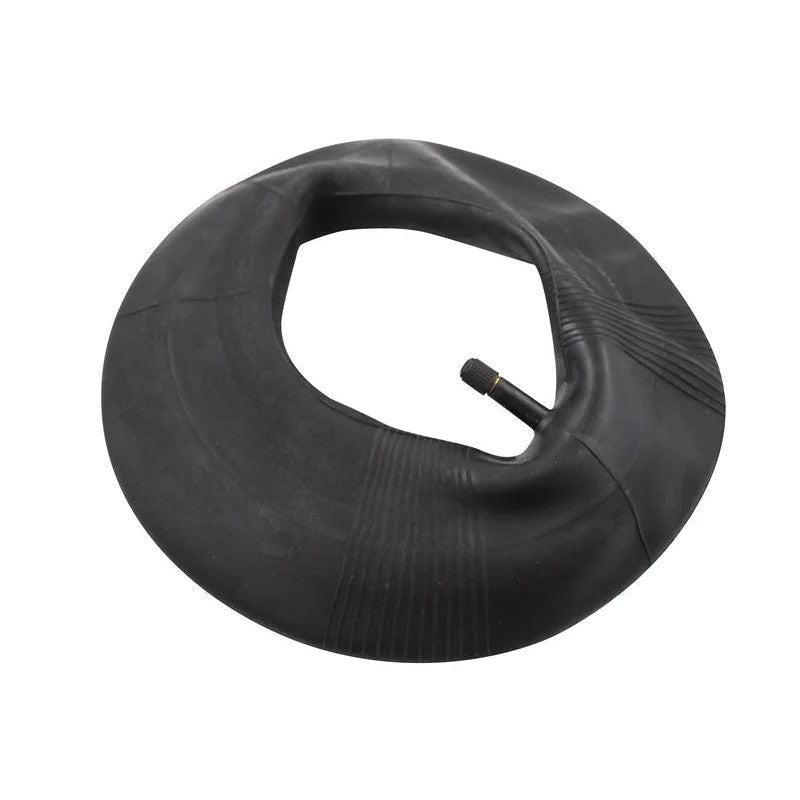 Faithfull Replacement Inner Tube for FAITRUCKHD & FAITRUCKPH - FAITRUCKIT