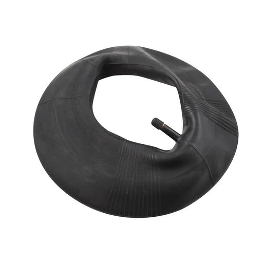 Faithfull Replacement Inner Tube for FAITRUCKHD & FAITRUCKPH - FAITRUCKIT