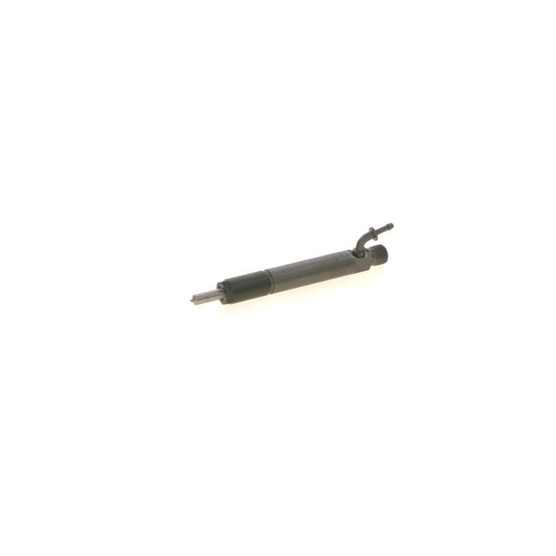 Bosch Injector Nozzle & Holder Assembly 0 432 191 654