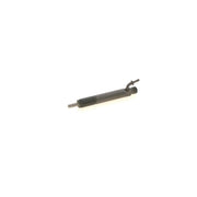 Bosch Injector Nozzle & Holder Assembly 0 432 191 654