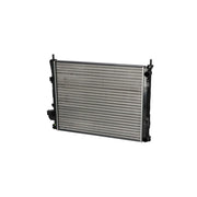 NRF Engine Radiator 58332A