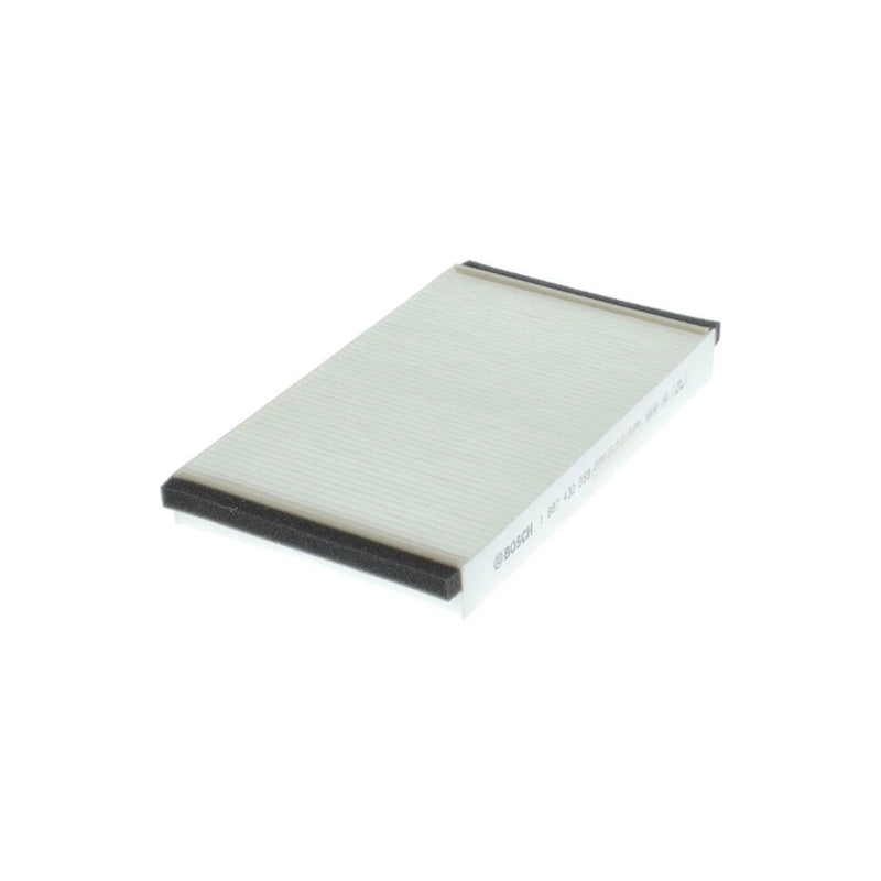 Bosch Cabin Air Filter (Pollen Filter) 1 987 432 059