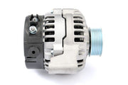 Hella 8EL 011 710-051 Alternator