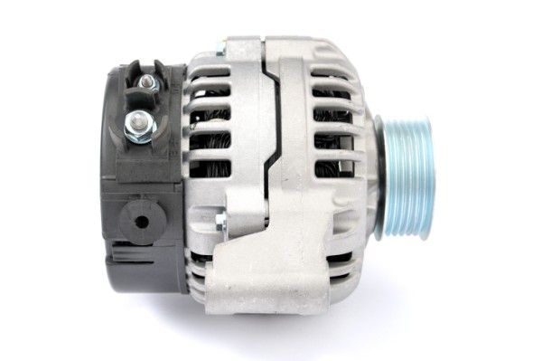 Hella 8EL 011 710-051 Alternator