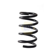 NAPA Rear Suspension Coil Spring NCS2285