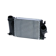 NRF Intercooler (Charge Air Cooler) 30974