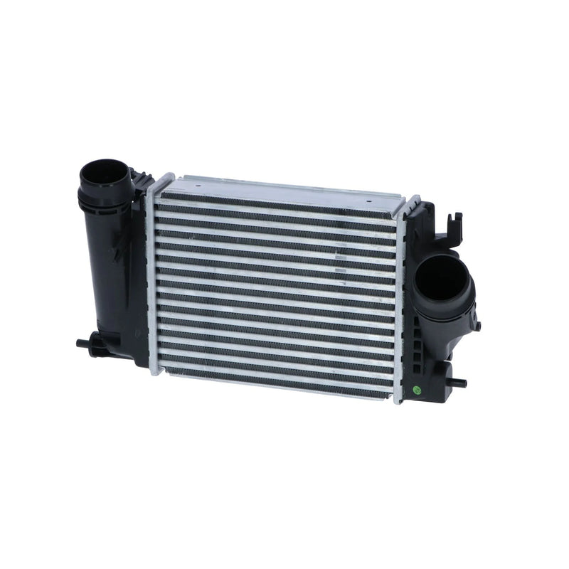 NRF Intercooler (Charge Air Cooler) 30974