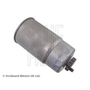Blue Print Fuel Filter Element ADL142305