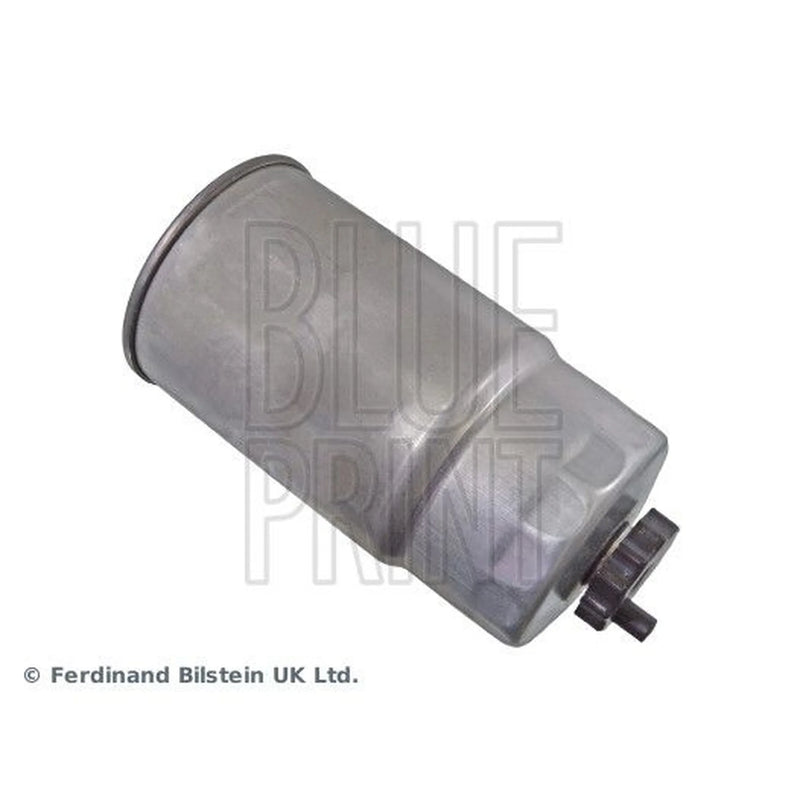 Blue Print Fuel Filter Element ADL142305