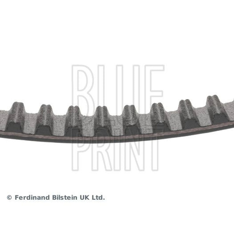Blue Print Timing Belt Cambelt 140 Teeth ADT37543