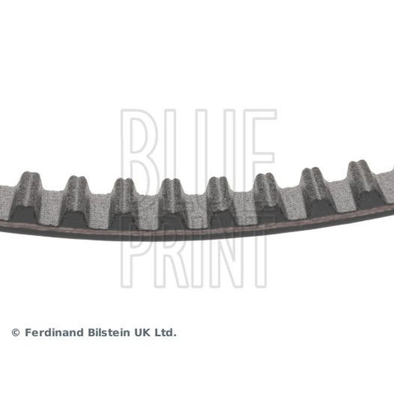 Blue Print Timing Belt Cambelt 140 Teeth ADT37543