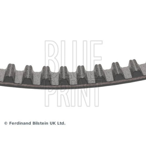 Blue Print Timing Belt Cambelt 140 Teeth ADT37543