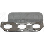 Elring Exhaust Manifold Gasket Wide Thick 124.330