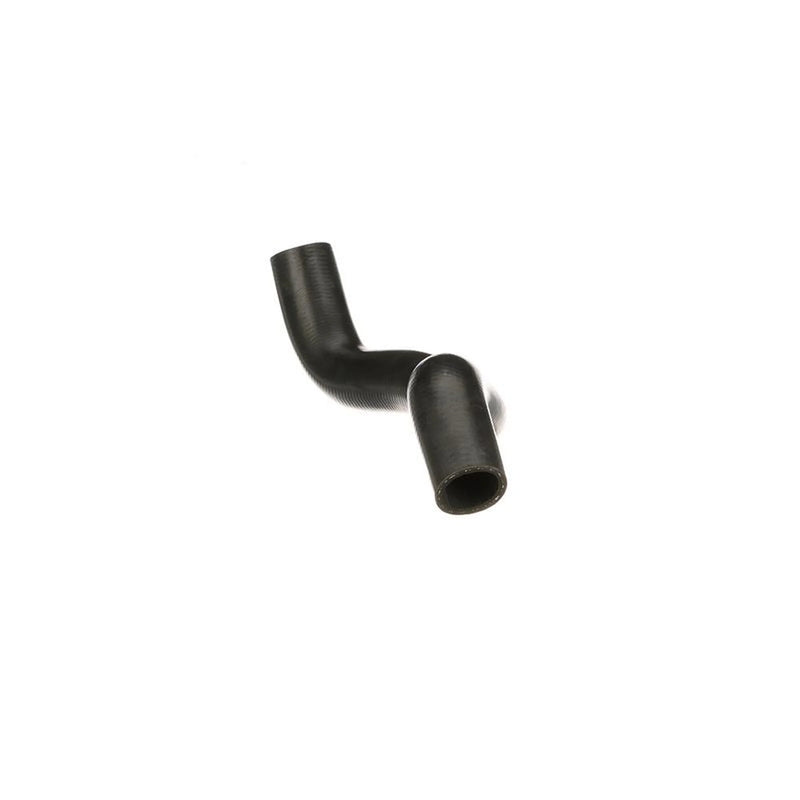 Gates Radiator Coolant Hose 510mm ID 05-5563