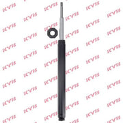 KYB Shock Absorber Damper Strut Front 663003