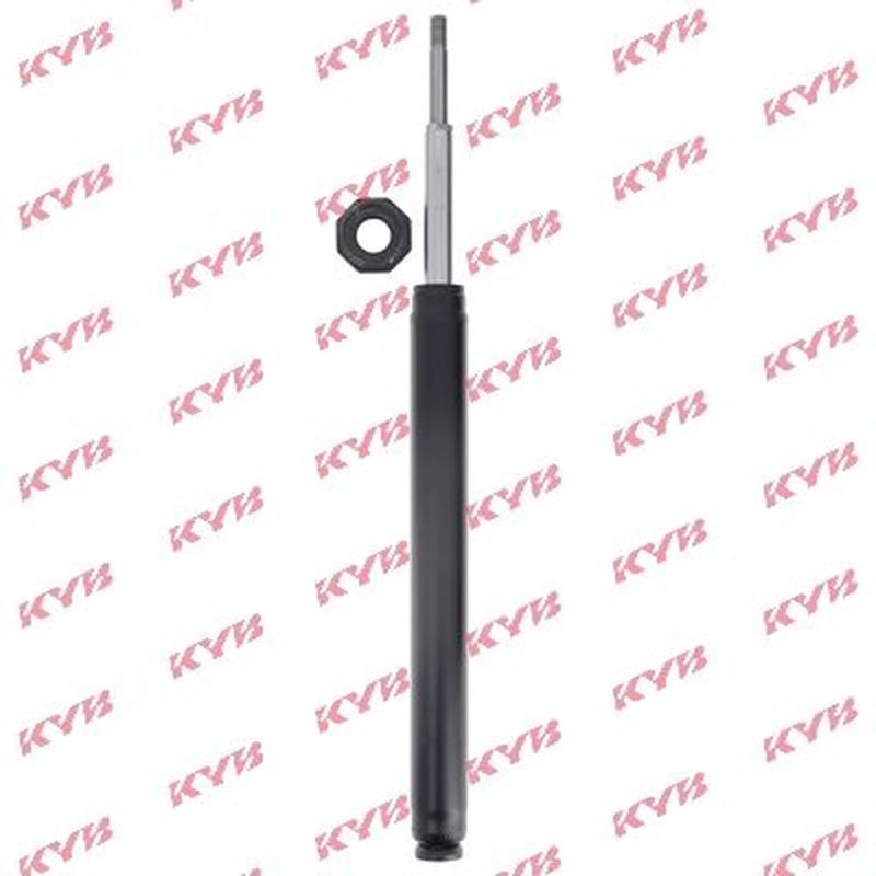 KYB Shock Absorber Damper Strut Front 663003