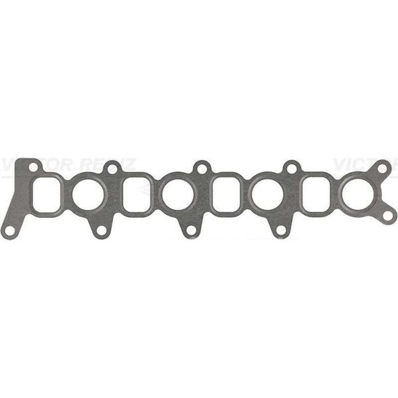 Victor Reinz Intake Manifold Gasket Thick Rubber/Metal 71-38148-00
