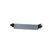 NRF Intercooler (Charge Air Cooler) 30981
