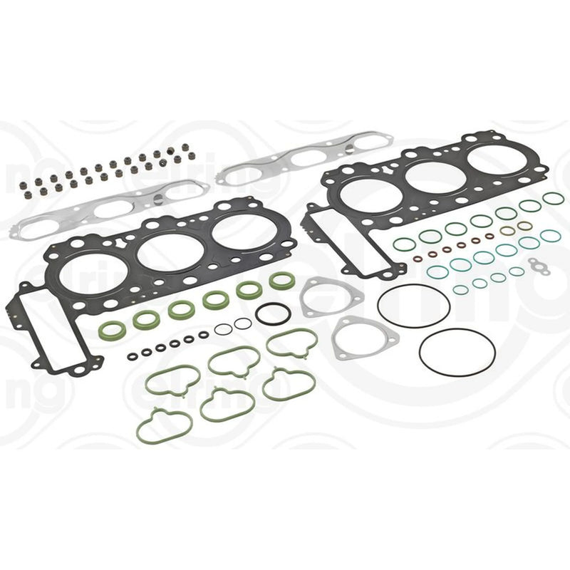 Elring Cylinder Head Gasket Kit 482.620