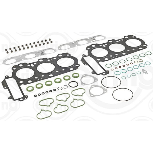 Elring Cylinder Head Gasket Kit 482.620