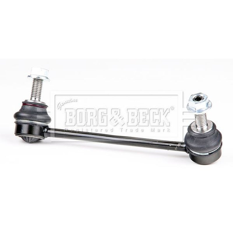 Borg & Beck Stabiliser Bar Link Coupling Rod BDL7652