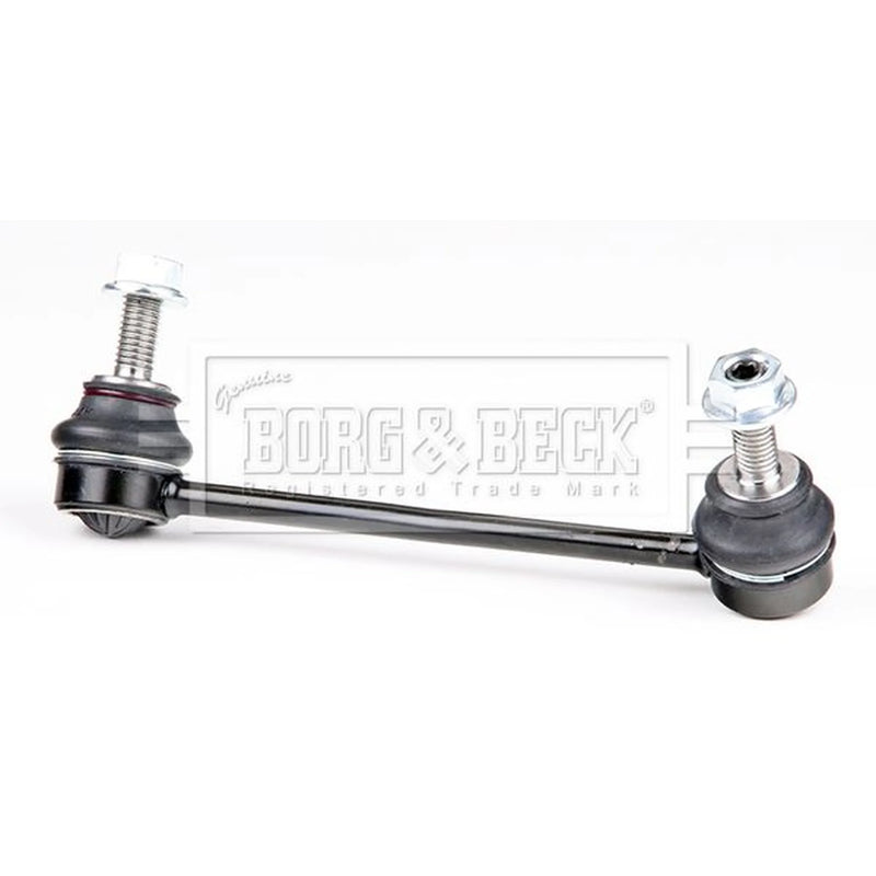 Borg & Beck Stabiliser Bar Link Coupling Rod BDL7652