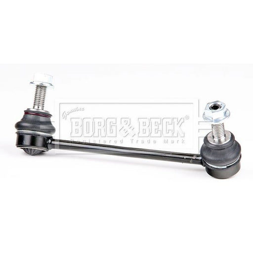 Borg & Beck Stabiliser Bar Link Coupling Rod BDL7652
