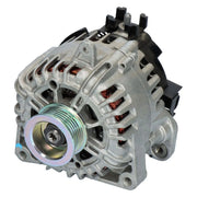 Valeo Car Alternator 12V 443331