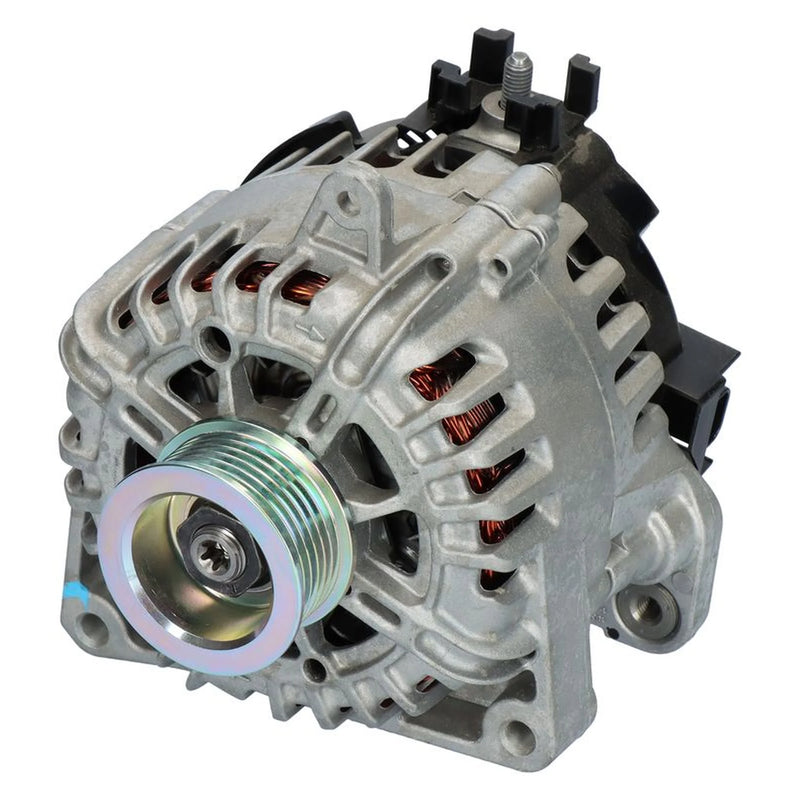Valeo Car Alternator 12V 443331