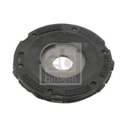 Febi Front Suspension Strut Support Mount 32241
