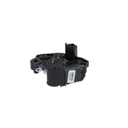 Valeo Alternator Voltage Regulator 593411