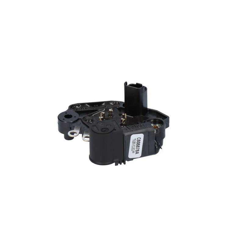 Valeo Alternator Voltage Regulator 593411