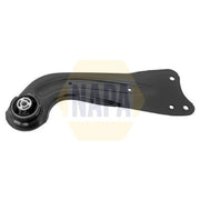 NAPA Control/Trailing Arm Front NST2390
