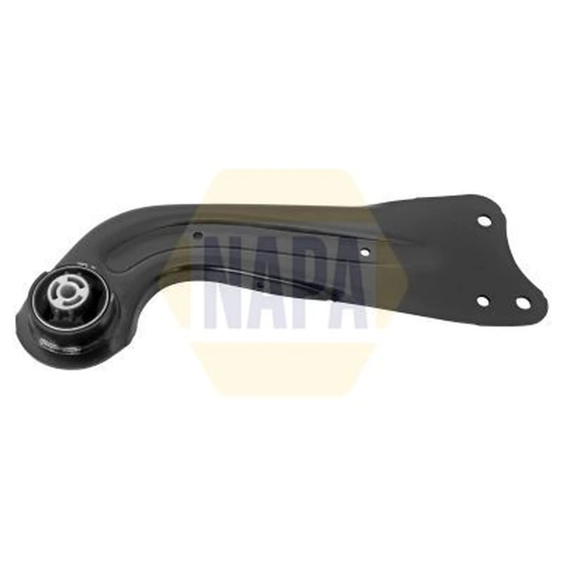NAPA Control/Trailing Arm Front NST2390