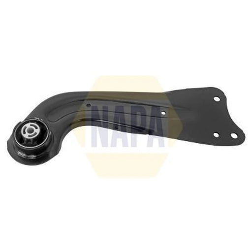 NAPA Control/Trailing Arm Front NST2390