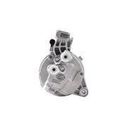 Hella Air Conditioning Compressor 8FK 366 200-581
