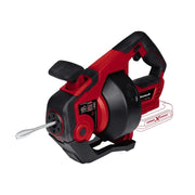 Einhell TE-DA 18/760 Li Solo Drain Cleaner 18V Bare Unit - 4514160