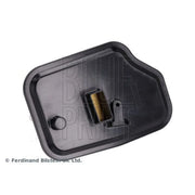 Blue Print Automatic Transmission Hydraulic Filter ADM52128