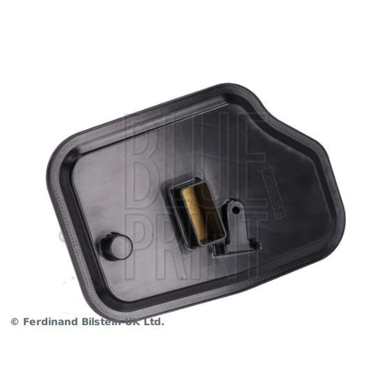 Blue Print Automatic Transmission Hydraulic Filter ADM52128