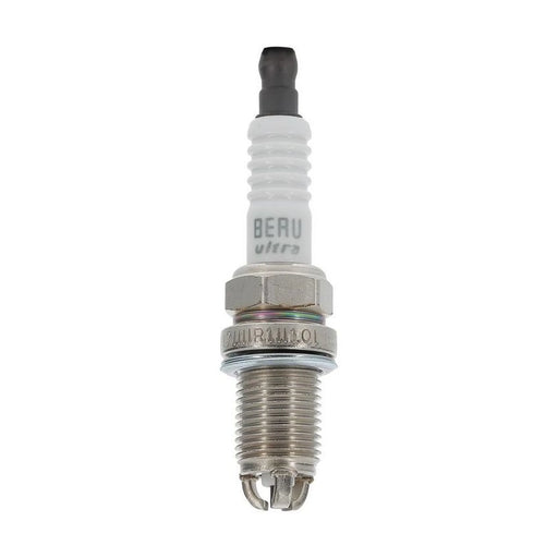 BERU Engine Spark Plug Z90