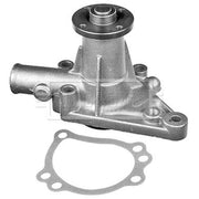 Borg & Beck Engine Cooling Water Pump BWP1119