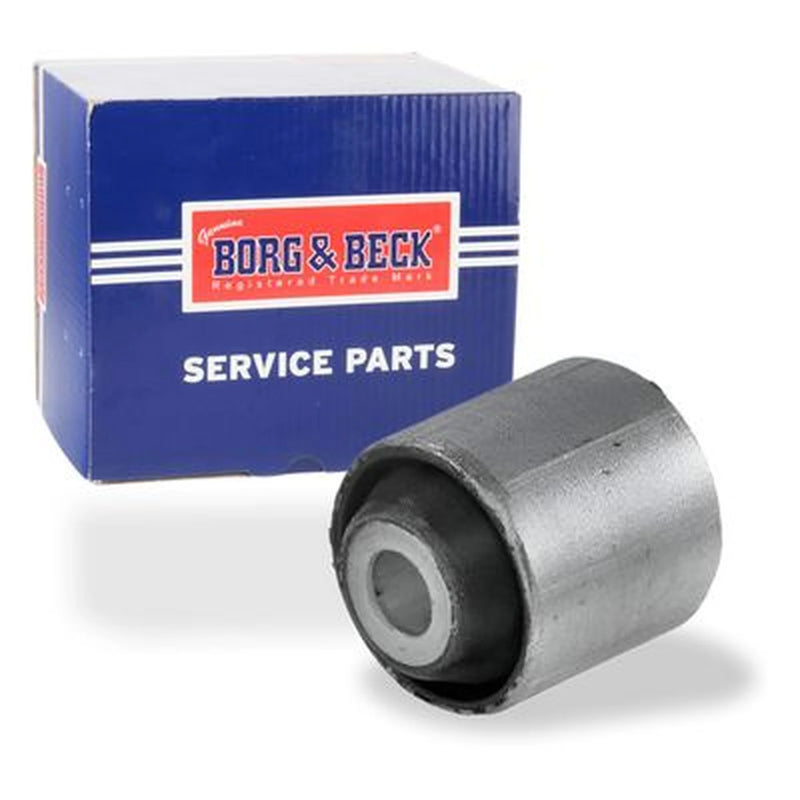Borg & Beck Wishbone / Control / Trailing Arm Bush BSK8043