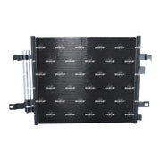 NRF Air Conditioning Condenser 350559