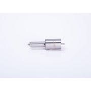 Bosch Diesel Injector Nozzle Tip 0 433 271 058