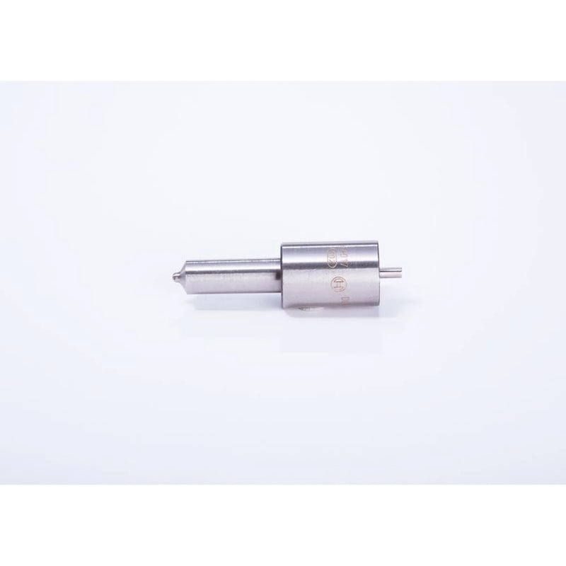 Bosch Diesel Injector Nozzle Tip 0 433 271 058