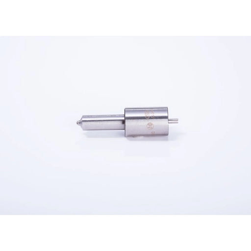 Bosch Diesel Injector Nozzle Tip 0 433 271 058