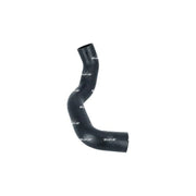 NRF Intercooler Turbo Charge Air Hose 166470