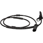 Pierburg ABS Wheel Speed Sensor Rear Right 7.14059.43.0
